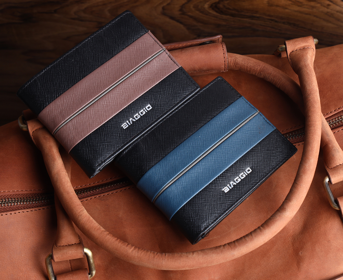 Biaggio Exports Collections