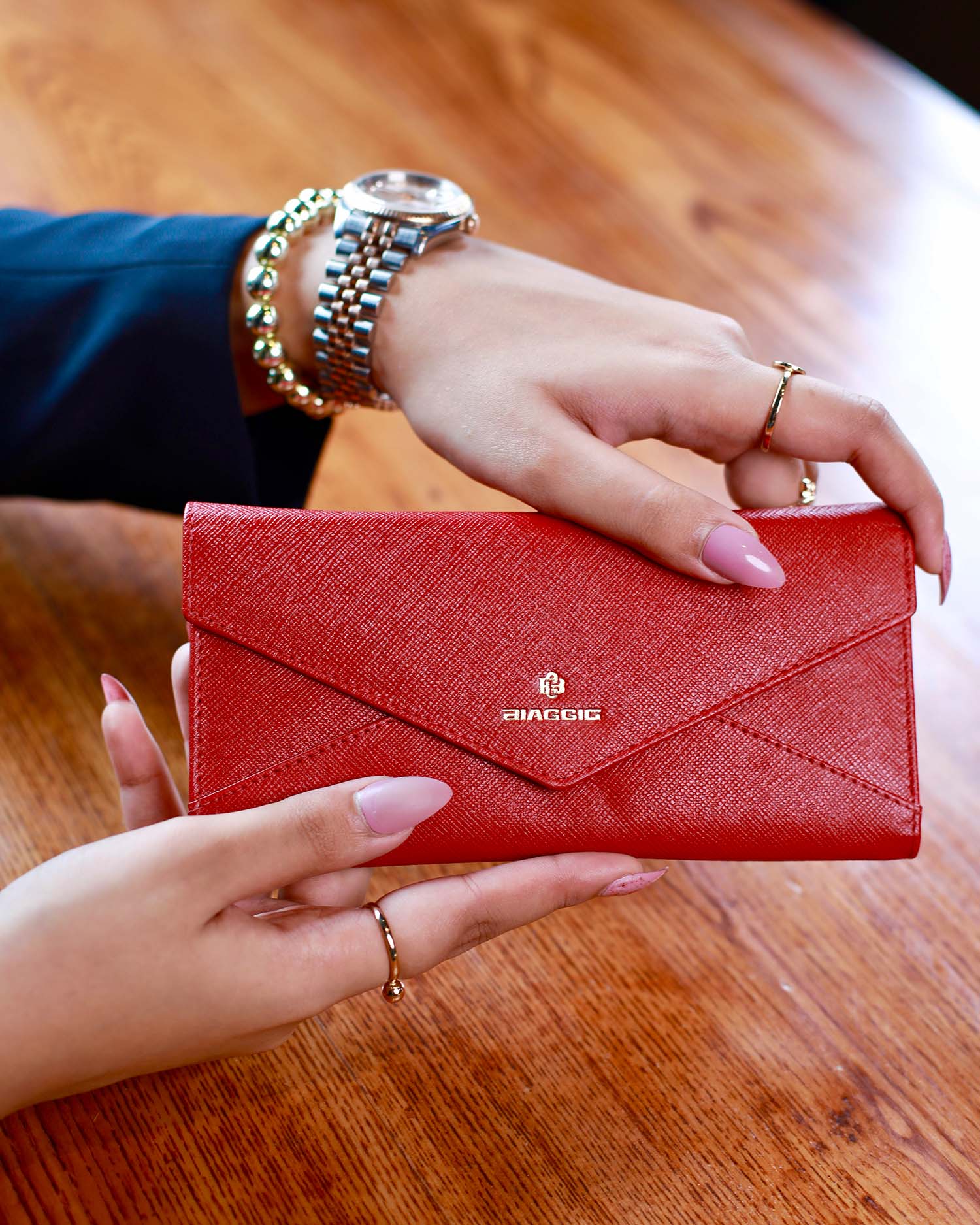 Women's Wallets