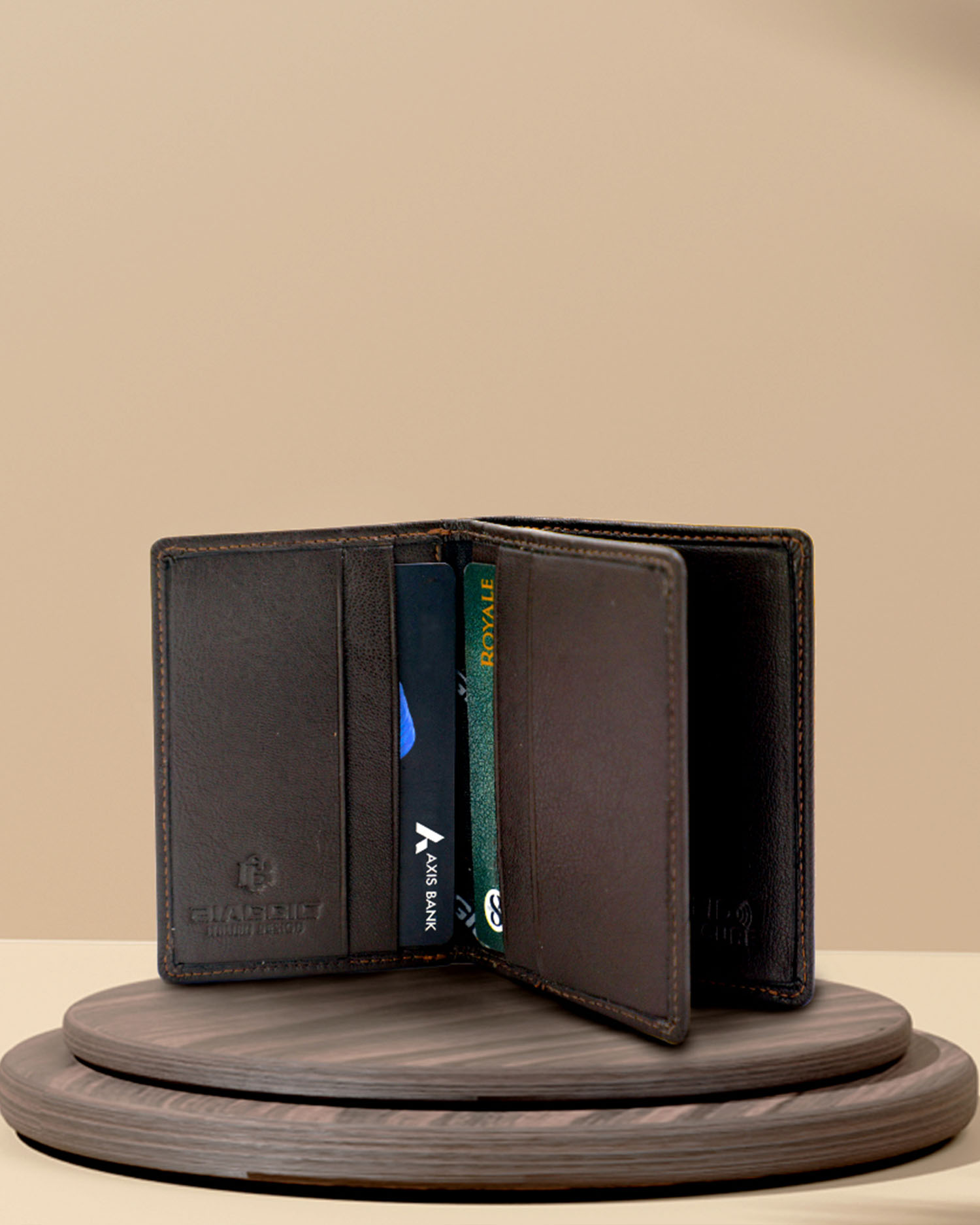 Card Wallets