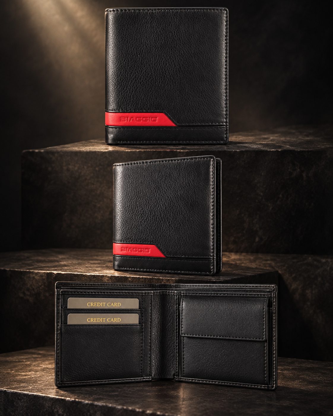 Ted Collection