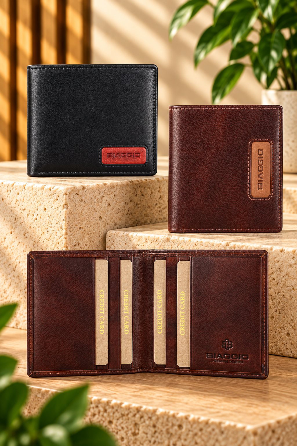 Nukka Collection