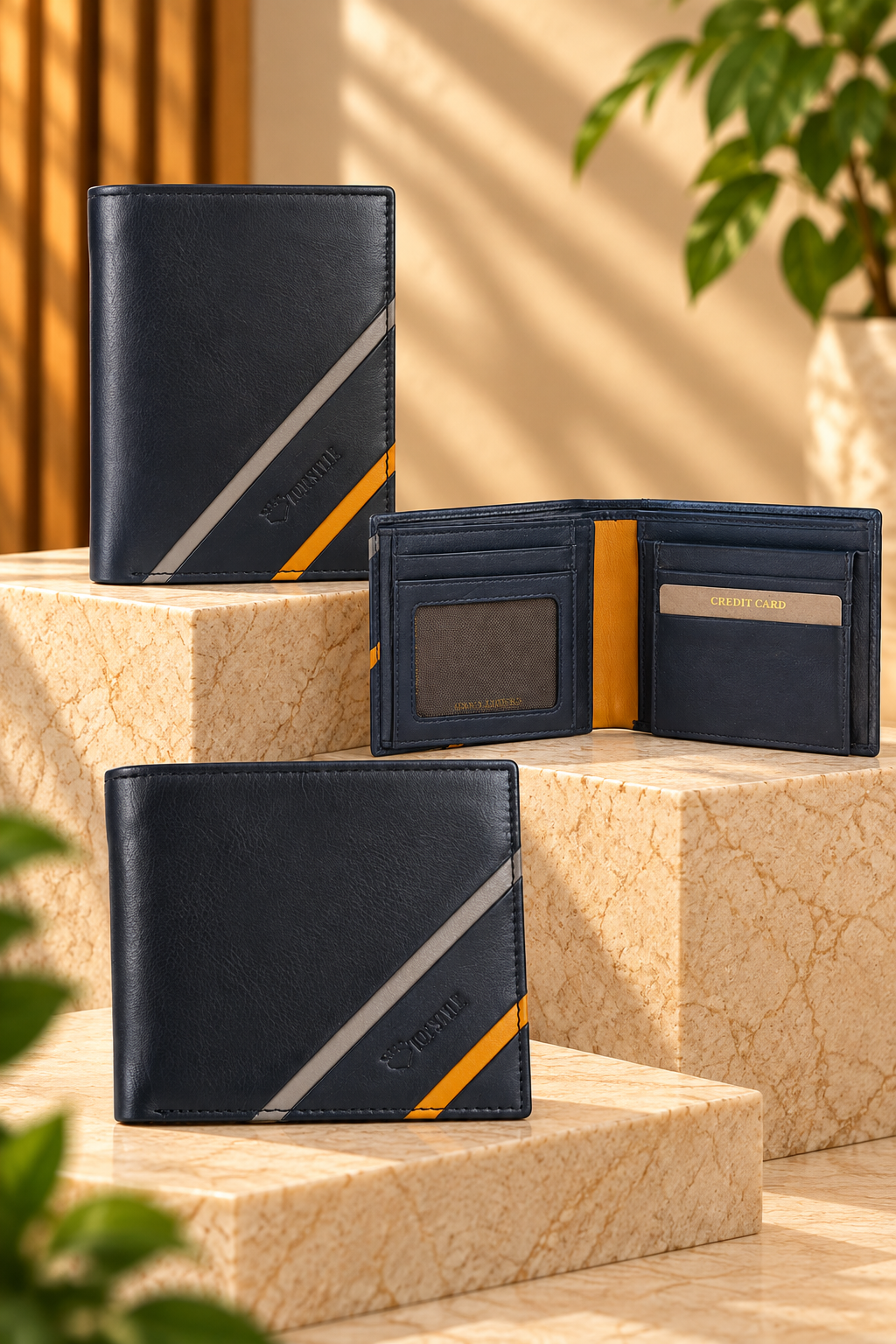 Dandy Collection