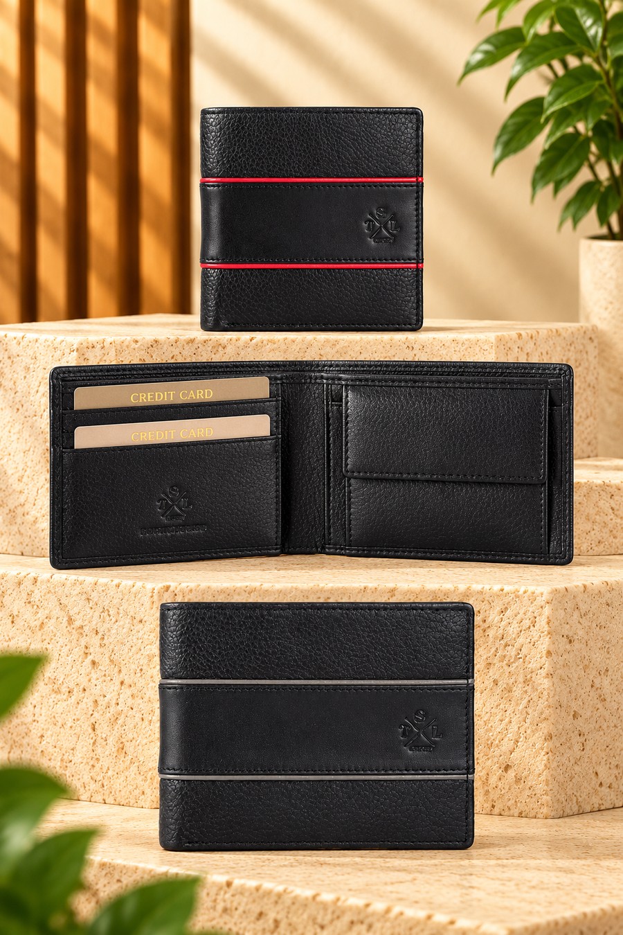 George Collection