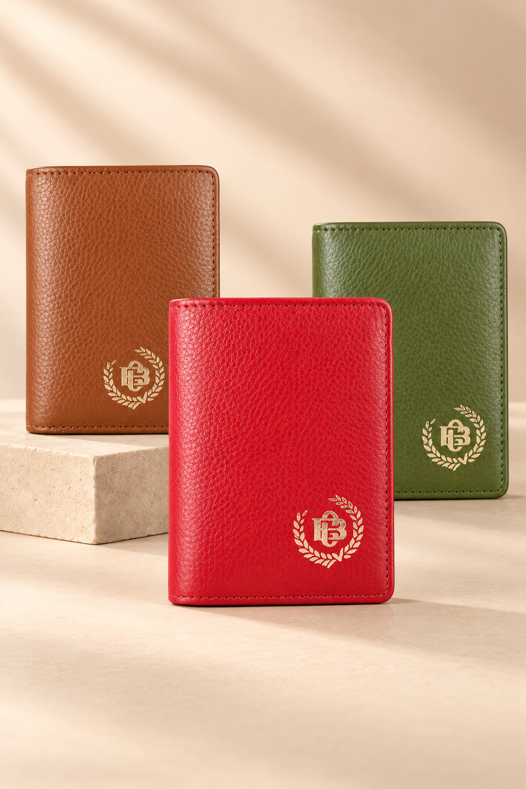 NDM Wallet