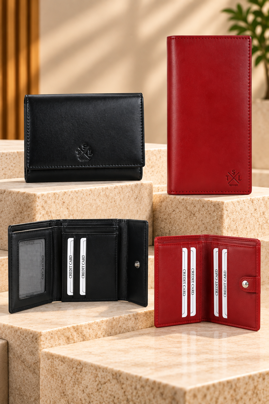 Tilda Collection