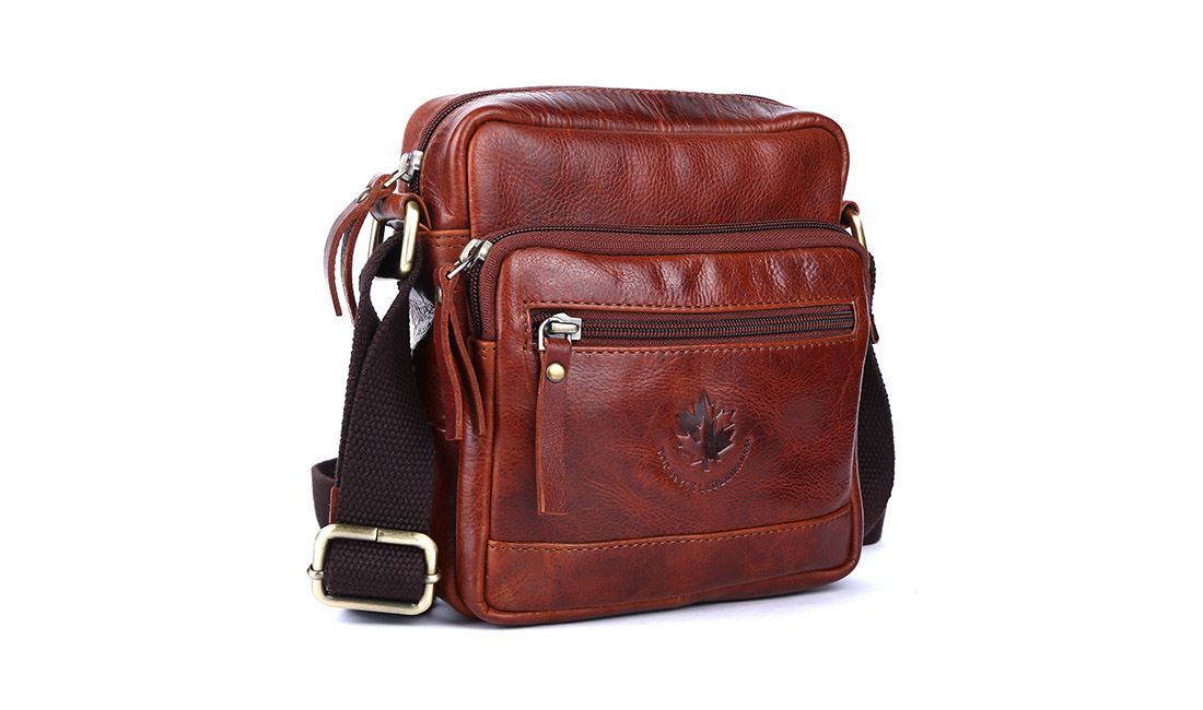 Style 715 (id245)
