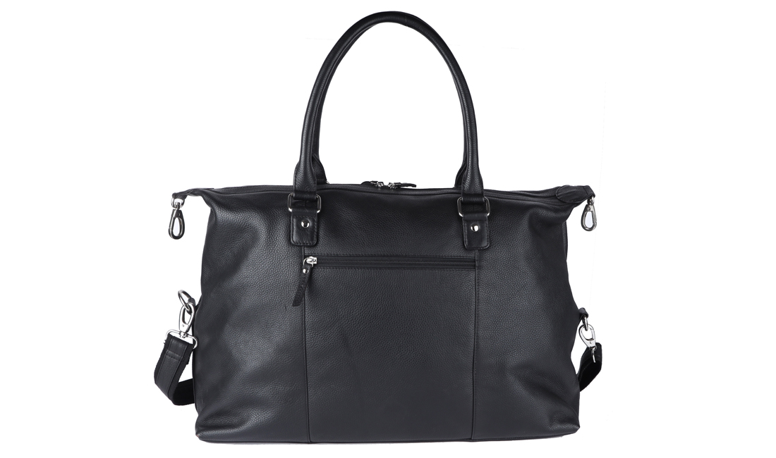 Style 878 (id268)