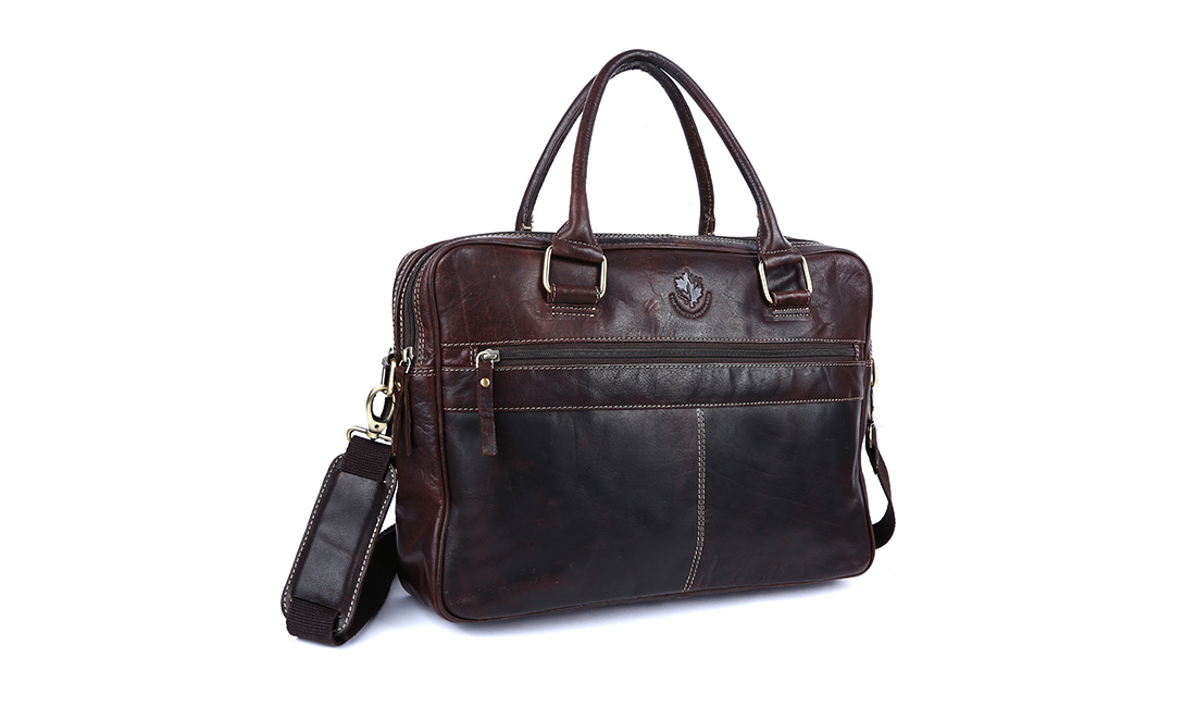 Style 714 (id244)