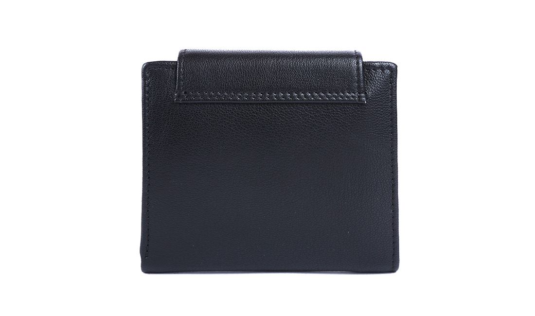 Style 735 (id233)