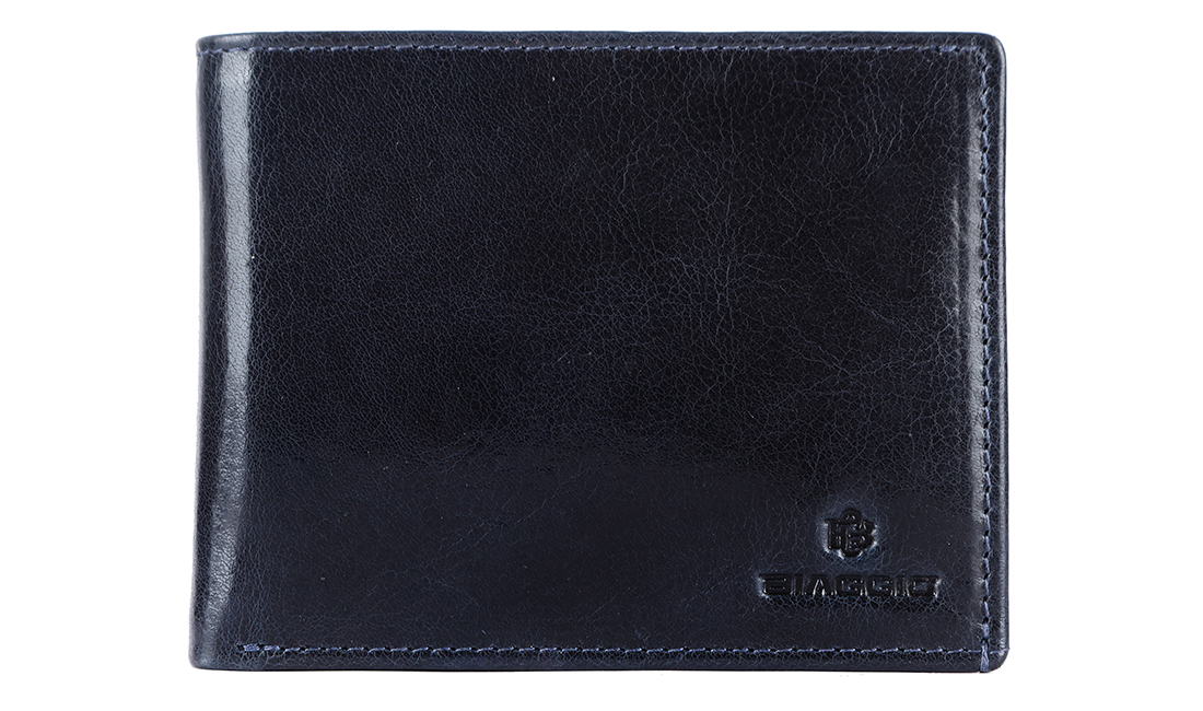 Style 32 (id349)
