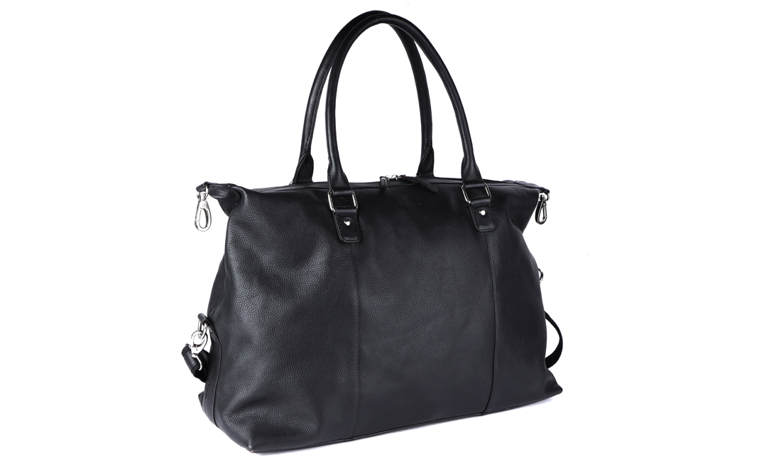 Style 878 (id268)