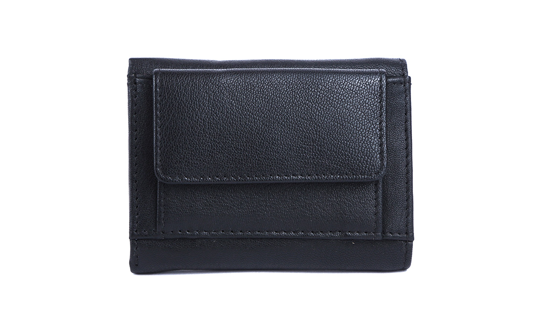 Style 737 (id235)