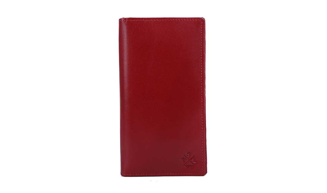 Style 730 (id238)
