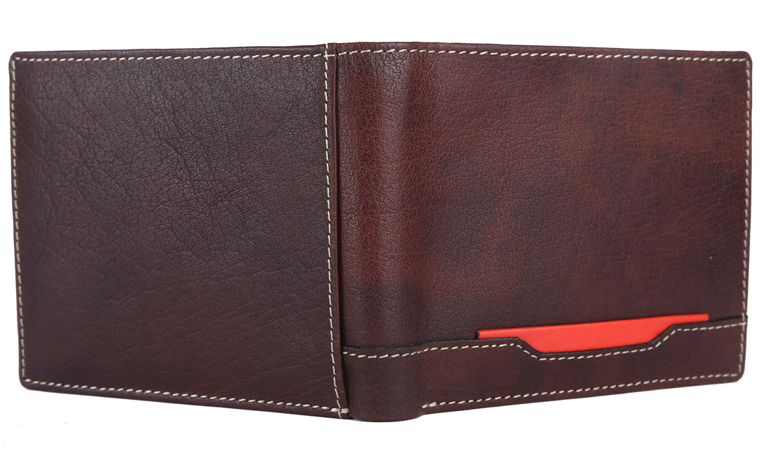 Style 366 (id95)