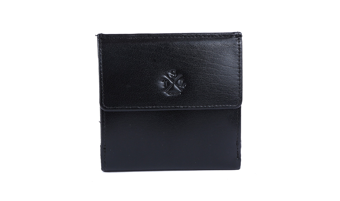 Style 733 (id241)