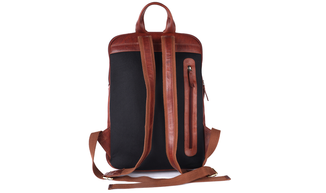 Style 881 (id271)
