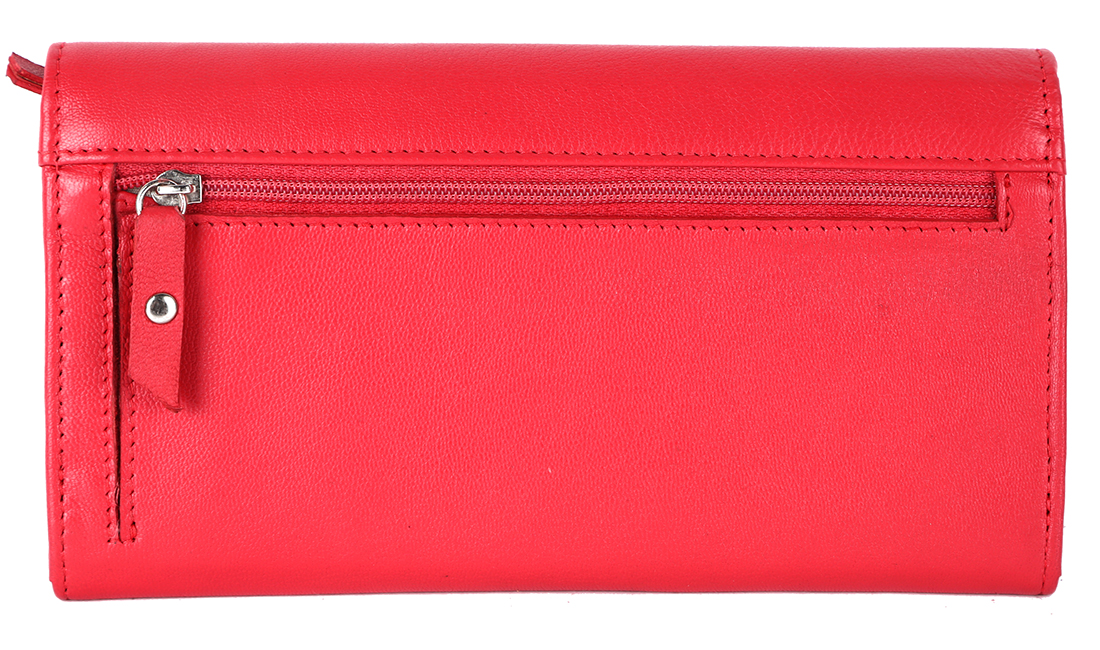 Style 1000 (id356)
