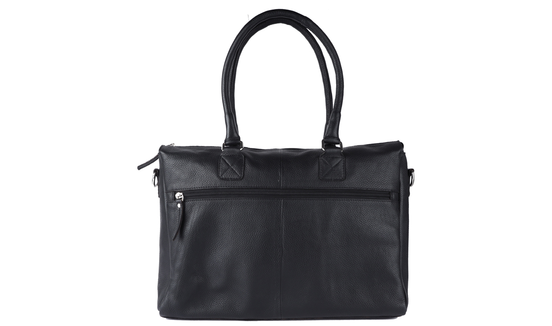 Style 886 (id276)