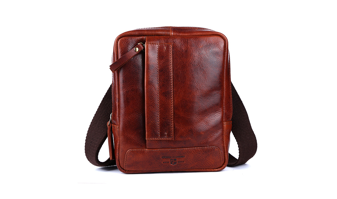 Style 713 (id243)