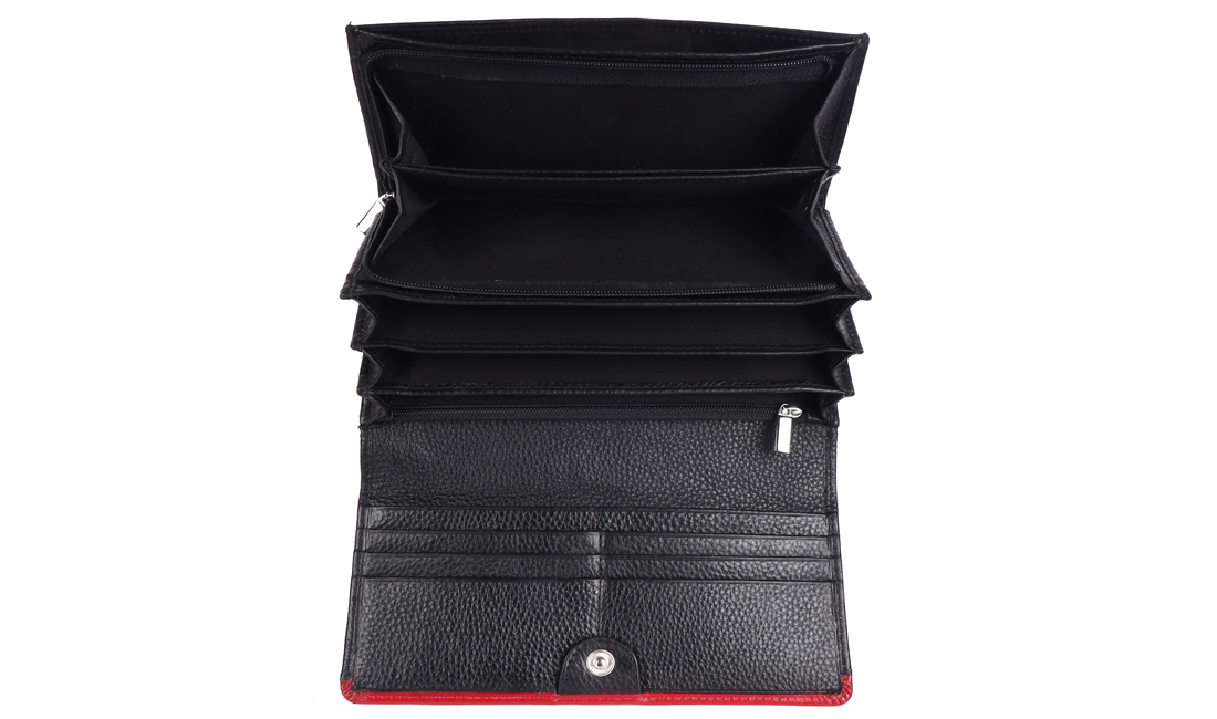 STYLE 862 (YDM) (id380)