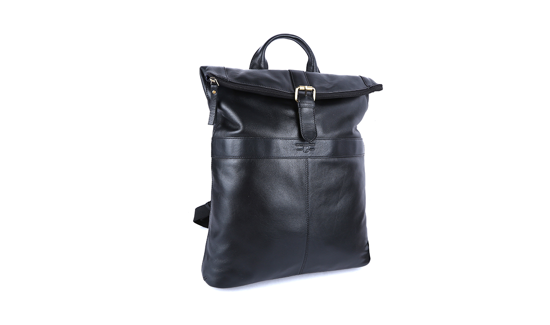 Style 712 (id242)