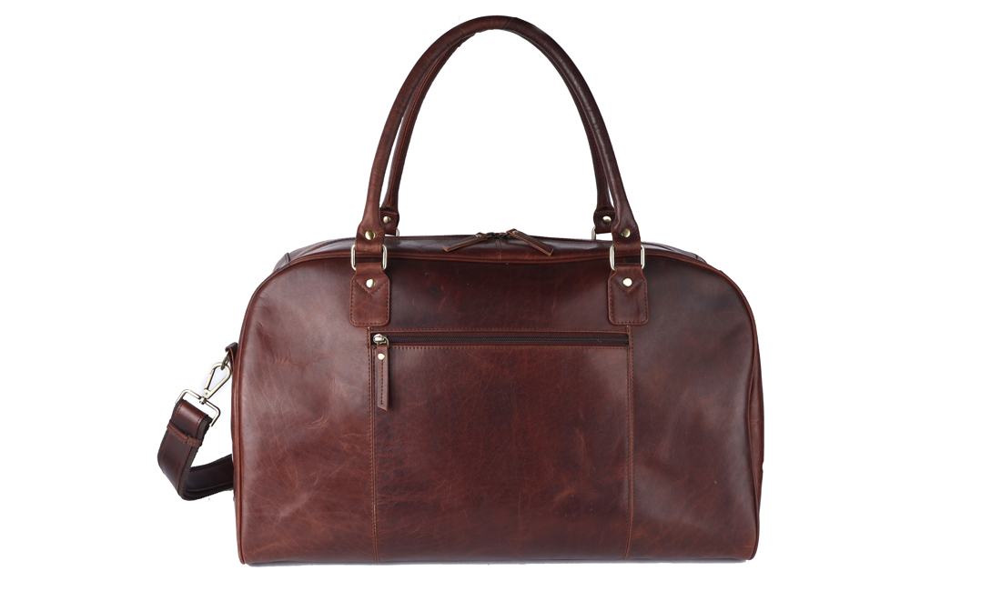Style 884 (id274)
