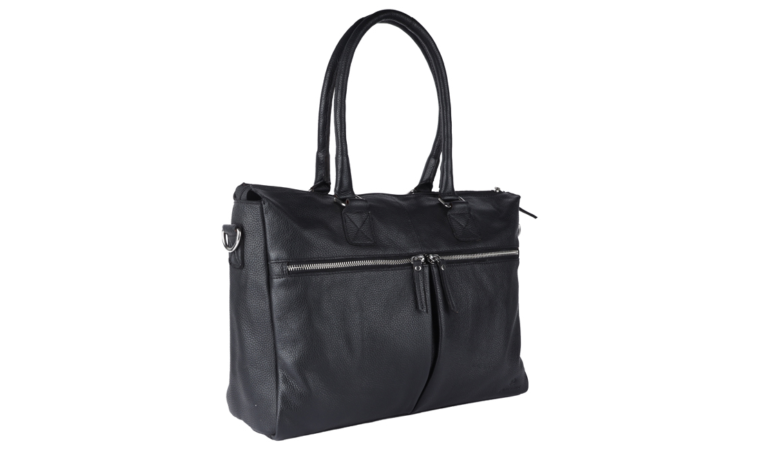 Style 886 (id276)