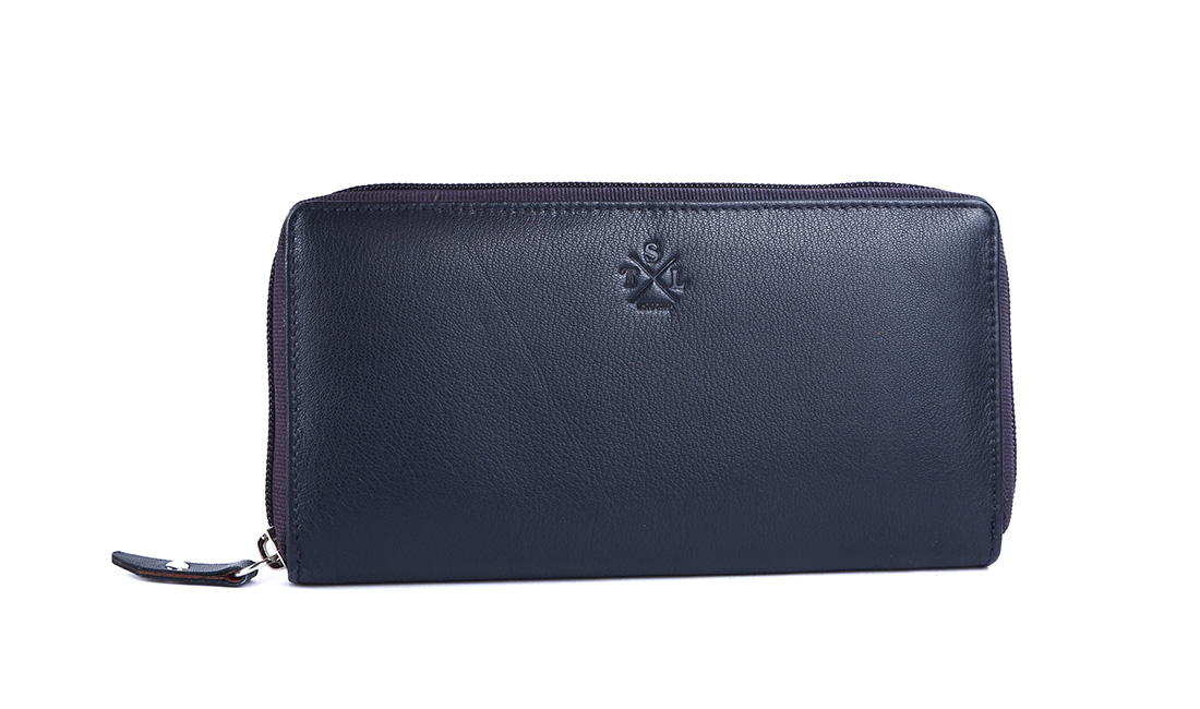 Style 734 (id232)