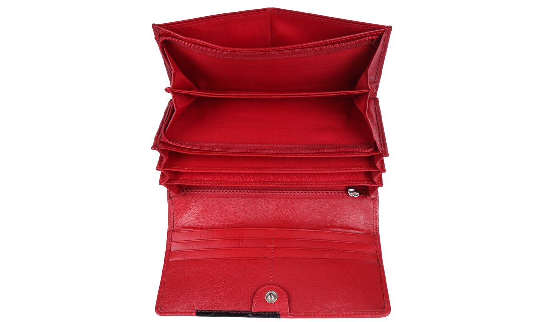 STYLE 862 (NAPPA) (id381)