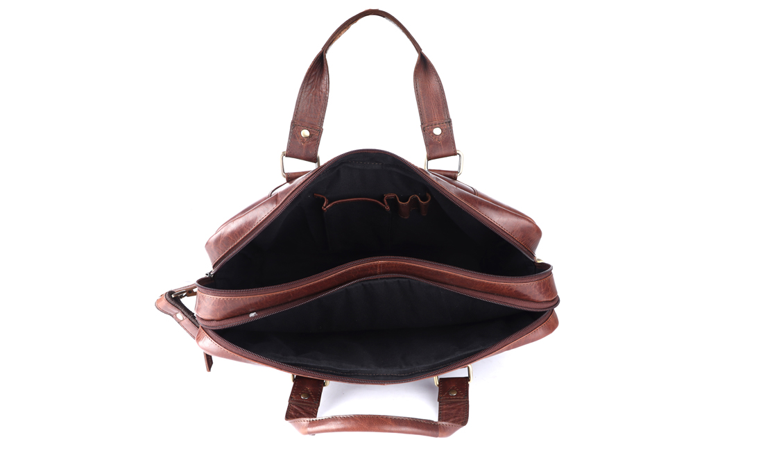 Style 882 (id272)