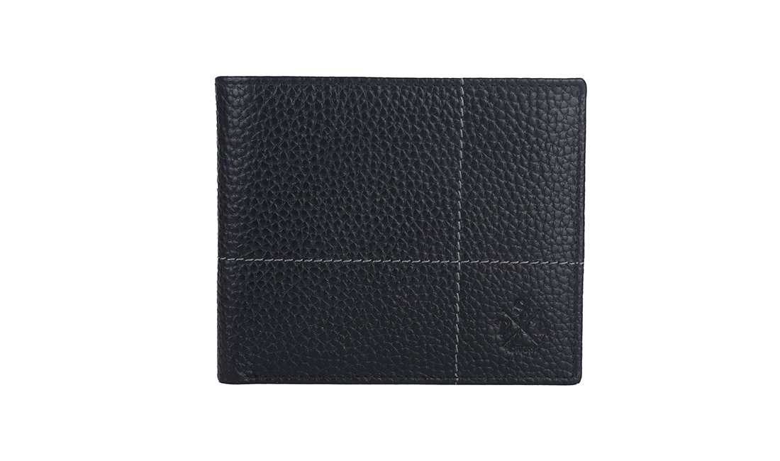 Style 700 (id220)