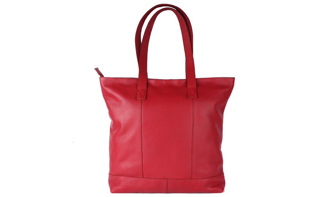 Style 880 (id270)