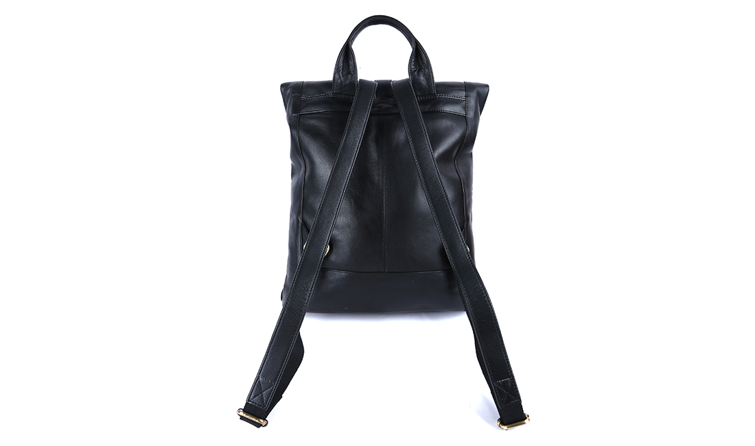 Style 712 (id242)