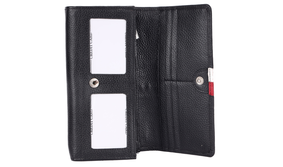STYLE 862 (YDM FLAG) (id382)