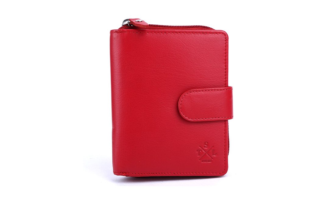 Style 736 (id234)