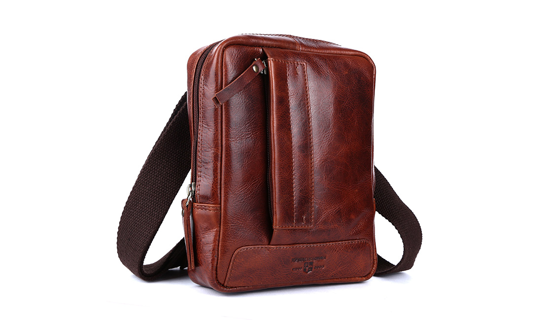 Style 713 (id243)