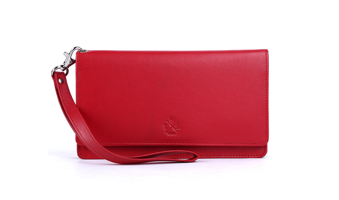 Style 738 (id236)