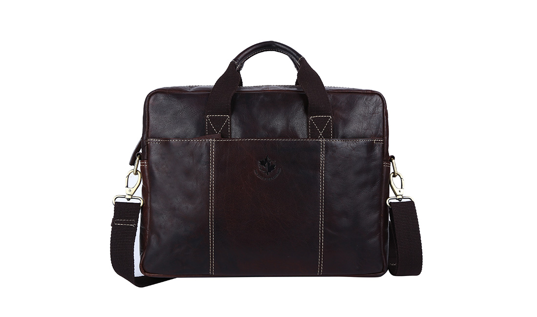 Style 718 (id248)