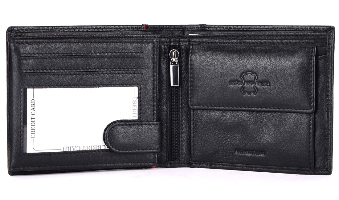 STYLE 507 (PUNCH) (id370)