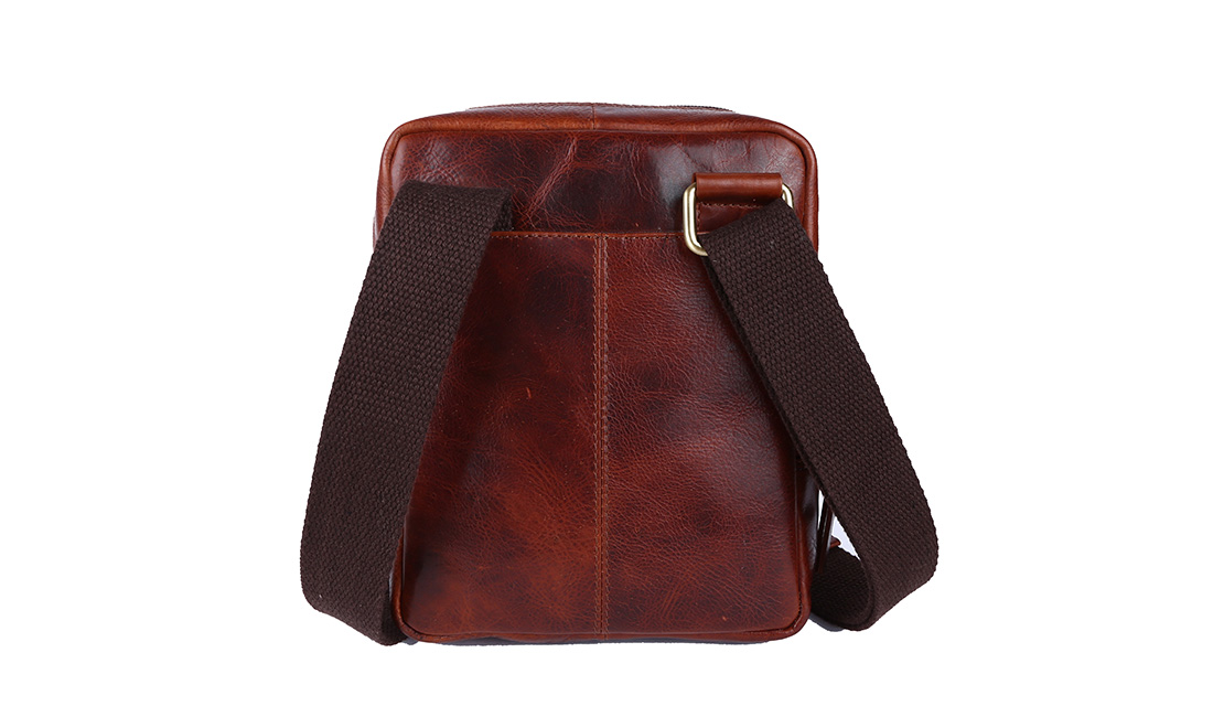 Style 713 (id243)