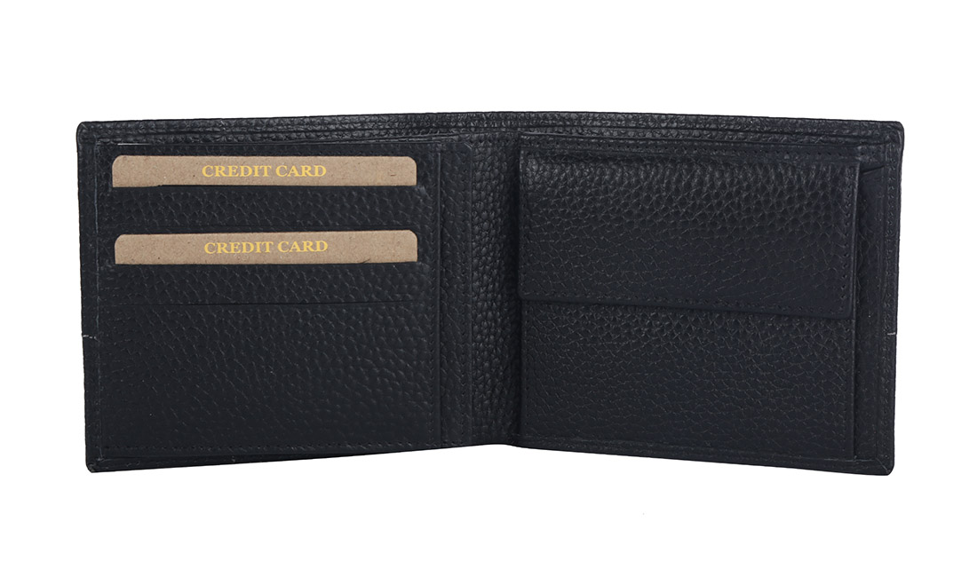 Style 700 (id220)