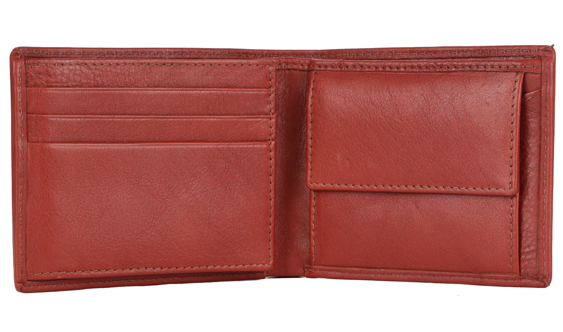 STYLE BG 24 (id374)
