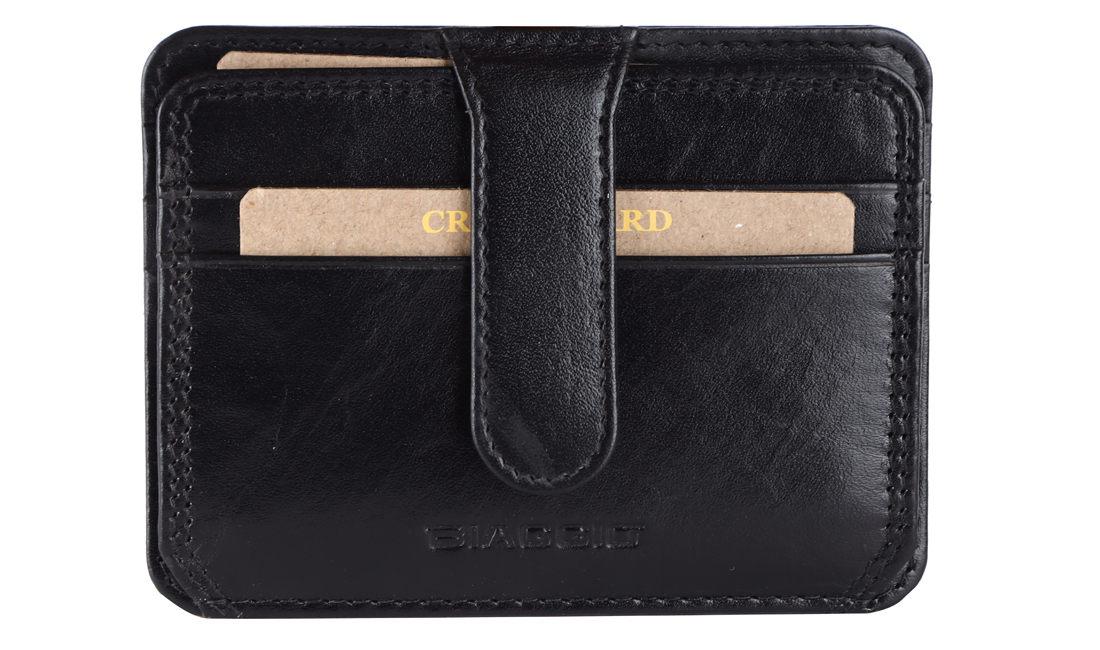 Style 977 (id314)