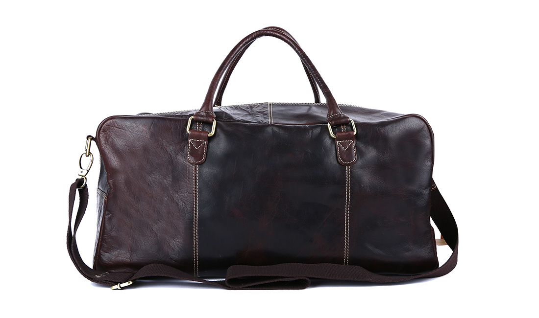 Style 719 (id249)