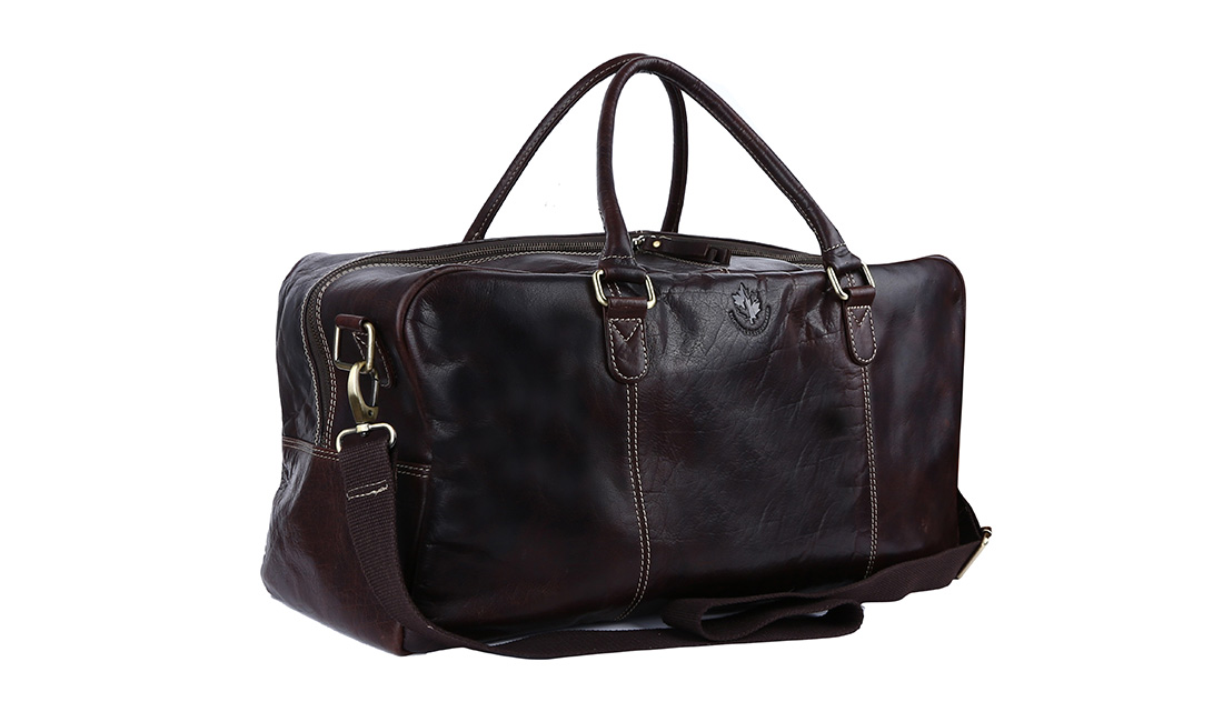Style 719 (id249)