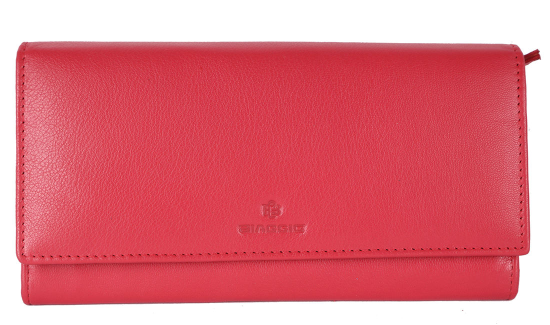 Style 1000 (id356)