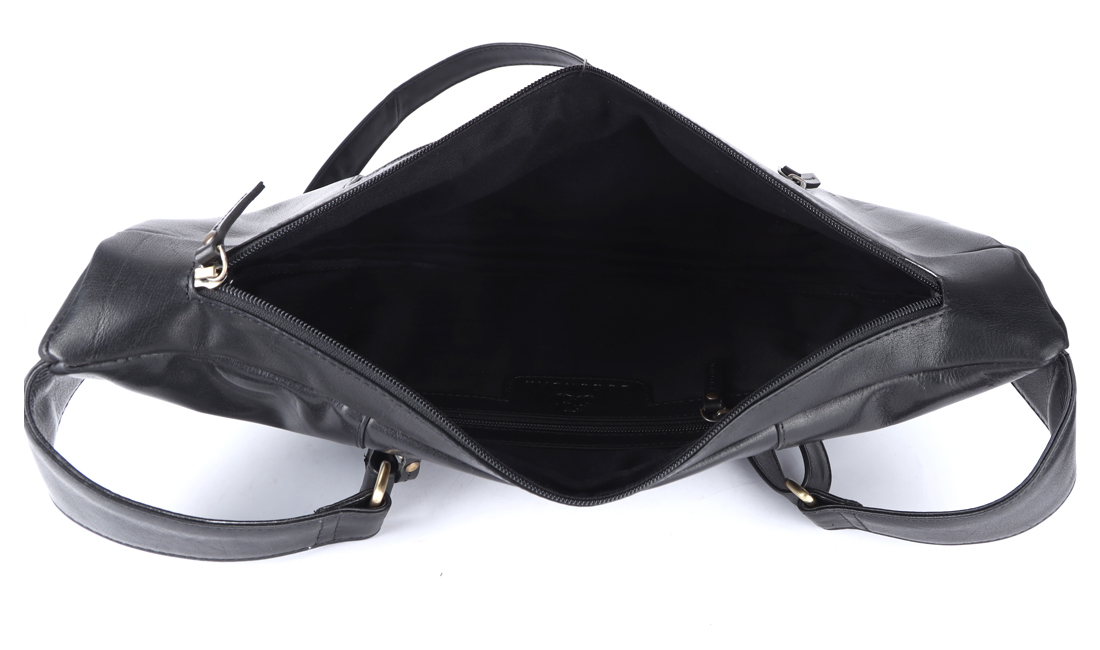 Style 885 (id275)