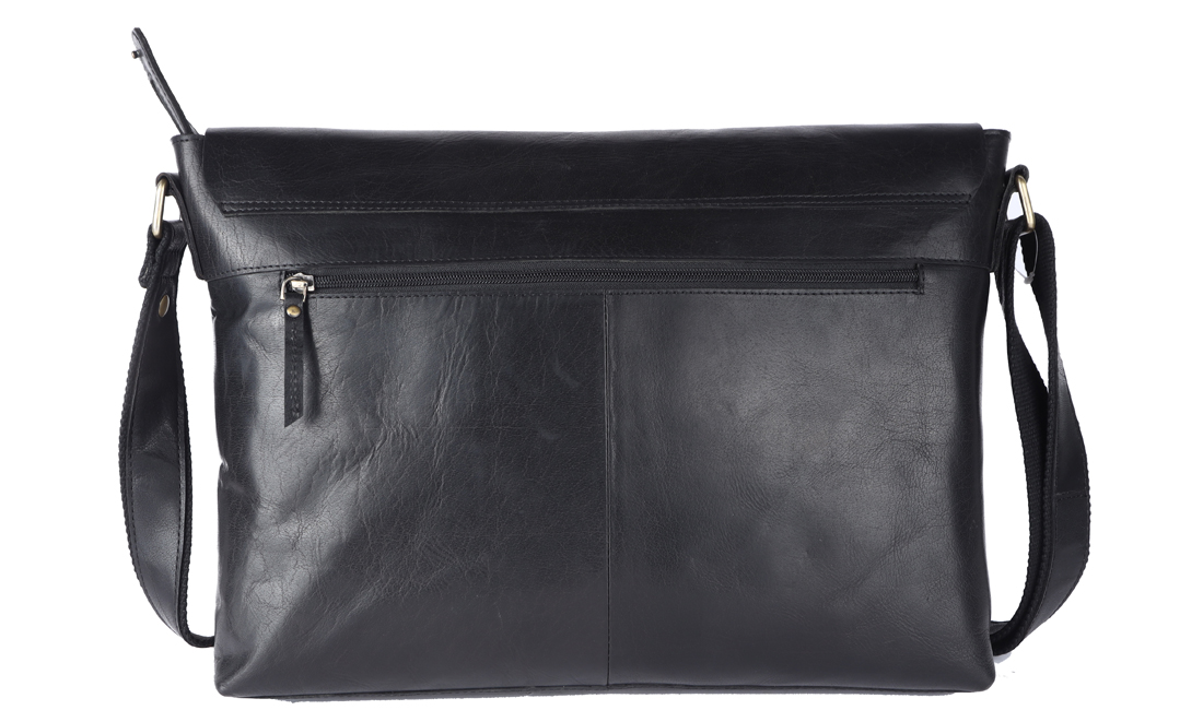 Style 888 (id278)