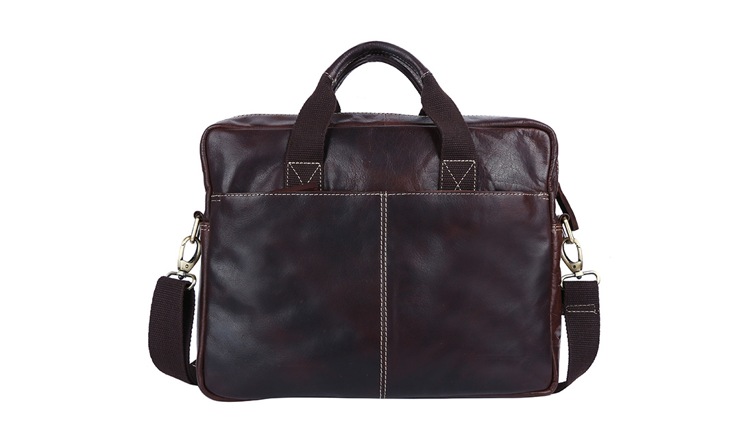 Style 718 (id248)