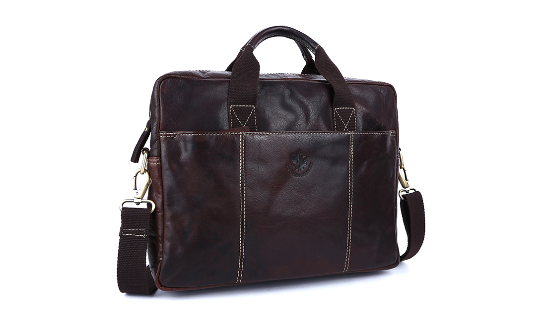 Style 718 (id248)